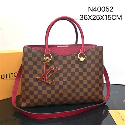 louis vuitton fake handbags hong kong|louis vuitton counterfeit.